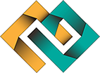 Logo de CGRISK S.A.